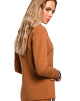 Jacket model 135475 Moe
