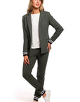 Jacket model 135476 Moe