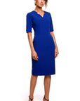 Daydress model 135489 Moe