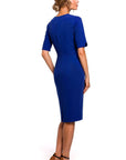 Daydress model 135489 Moe