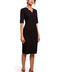Daydress model 135490 Moe