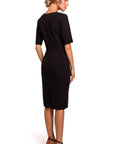 Daydress model 135490 Moe