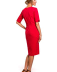 Daydress model 135491 Moe