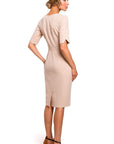 Daydress model 135492 Moe