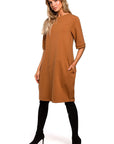 Daydress model 135503 Moe