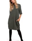 Daydress model 135504 Moe