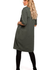Daydress model 135504 Moe