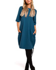 Daydress model 135505 Moe