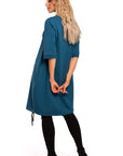 Daydress model 135505 Moe