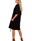 Daydress model 135506 Moe