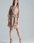 Daydress model 135762 Figl