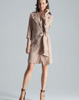 Daydress model 135762 Figl
