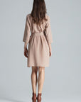 Daydress model 135762 Figl