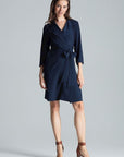 Daydress model 135763 Figl