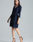 Daydress model 135763 Figl
