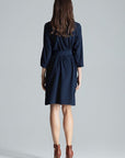 Daydress model 135763 Figl