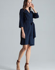 Daydress model 135763 Figl
