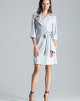 Daydress model 135764 Figl