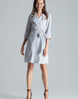 Daydress model 135764 Figl