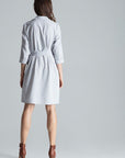 Daydress model 135764 Figl