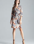 Daydress model 135765 Figl