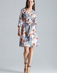 Daydress model 135766 Figl
