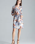 Daydress model 135766 Figl