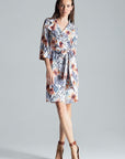 Daydress model 135766 Figl