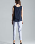 Blouse model 135767 Figl - Toi ‘n’ Moi Ltd