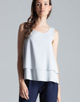 Blouse model 135767 Figl - Toi ‘n’ Moi Ltd