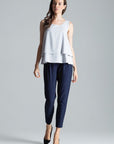 Blouse model 135767 Figl - Toi ‘n’ Moi Ltd