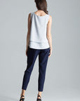 Blouse model 135767 Figl - Toi ‘n’ Moi Ltd