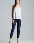 Blouse model 135767 Figl - Toi ‘n’ Moi Ltd