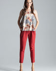 Blouse model 135767 Figl - Toi ‘n’ Moi Ltd