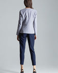 Jacket model 135772 Figl