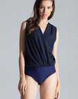 Shapewear Body model 135779 Figl