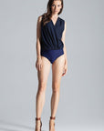 Shapewear Body model 135779 Figl