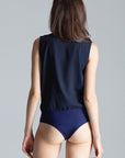 Shapewear Body model 135779 Figl