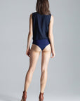 Shapewear Body model 135779 Figl
