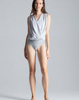 Shapewear Body model 135780 Figl