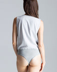 Shapewear Body model 135780 Figl
