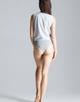 Shapewear Body model 135780 Figl