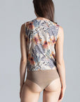 Shapewear Body model 135781 Figl