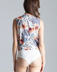 Shapewear Body model 135782 Figl