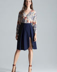 Skirt model 135790 Figl