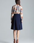Skirt model 135790 Figl