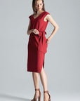 Daydress model 135793 Figl