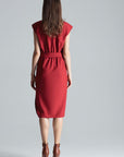 Daydress model 135793 Figl