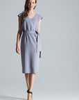 Daydress model 135794 Figl