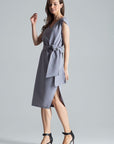Daydress model 135794 Figl